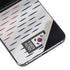 South Korea Soccer Flag Galaxy Z Flip5 5G Skin